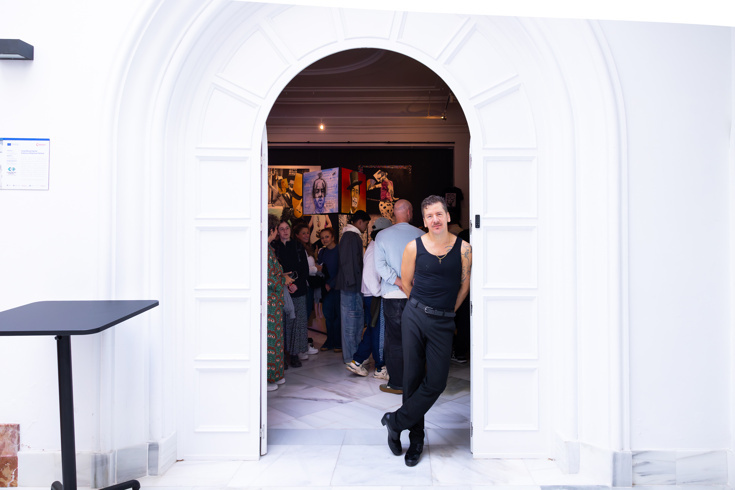 José Maldonado_Rina Srabonian-0039