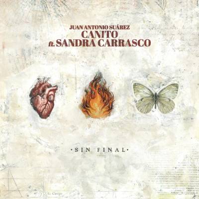 single_SIN_FINAL_CANITO_ft_S.CARRASCO