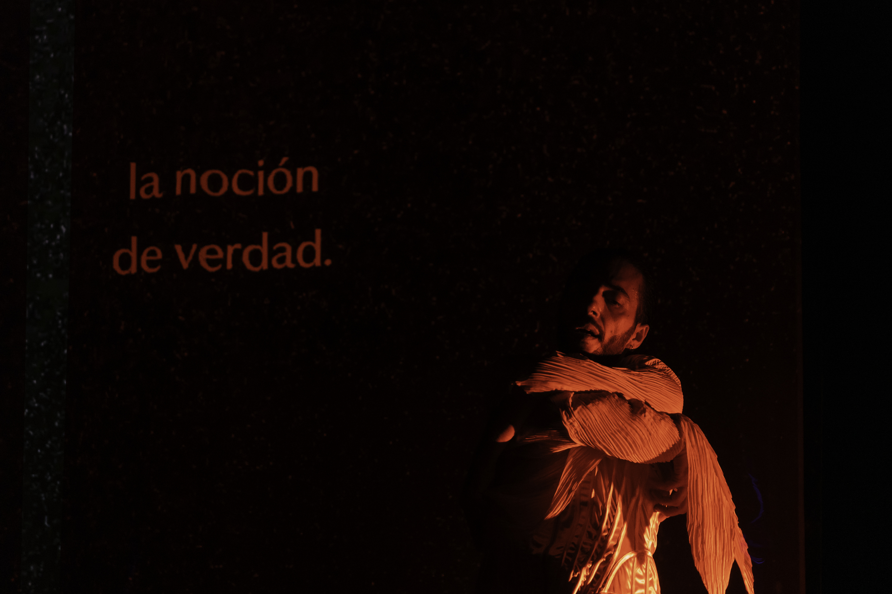 26_CiaJoseManuelAlvarez_CapturayFuga_c_LuisLacau_02(1)