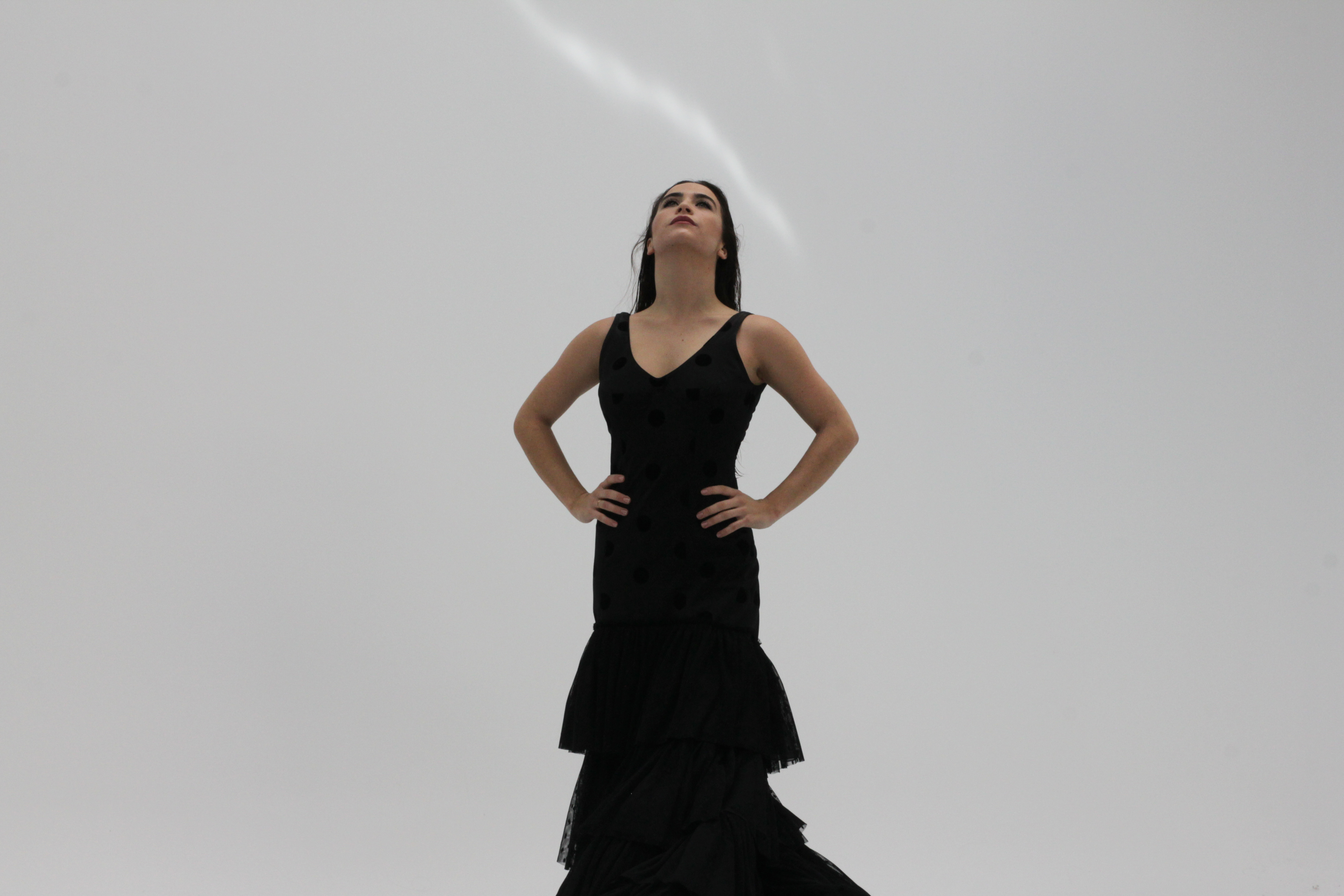 4 AITANA ROUSSEAU-foto-Julio Ruiz